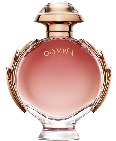 Olympea Legend Eau de Parfum