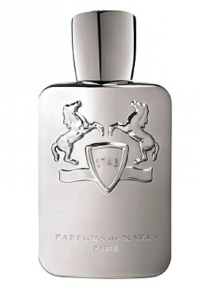Pegasus by Parfums de Marly