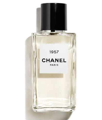 Antaeus Eau de Toilette