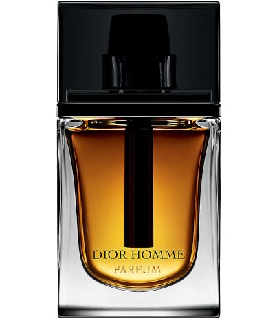 Homme Parfum - Dior