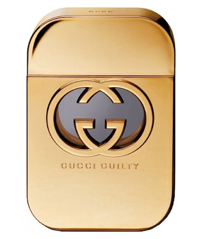 Gucci Guilty-Intense
