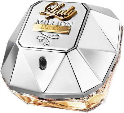 Lady Million Lucky - Eau de Parfum