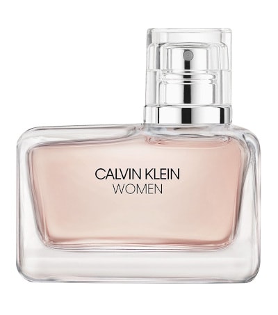 12 Best Calvin Klein Perfumes For Women | Viora London