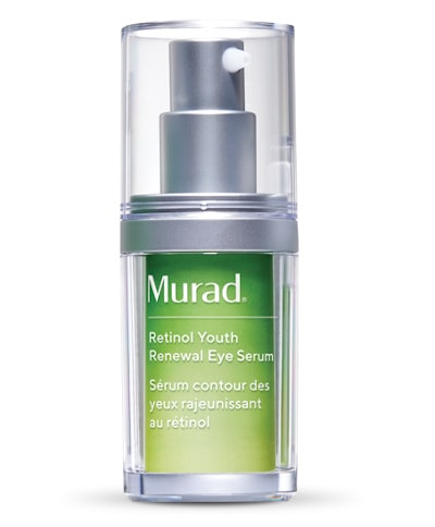 Retinol Youth Renewal Eye Serum - Murad