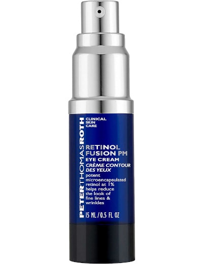 PETER-THOMAS-ROTH-Retinol-Fusion-Eye-Cream-