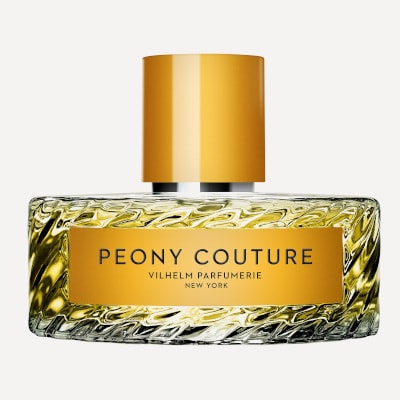 Vilhelm Peony Couture Eau de Parfum