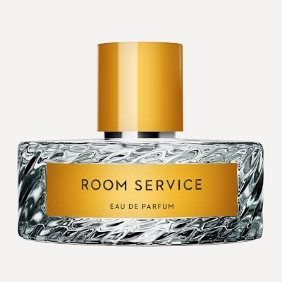 Room Service Eau de Parfum