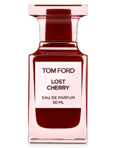 Tom Ford Lost Cherry