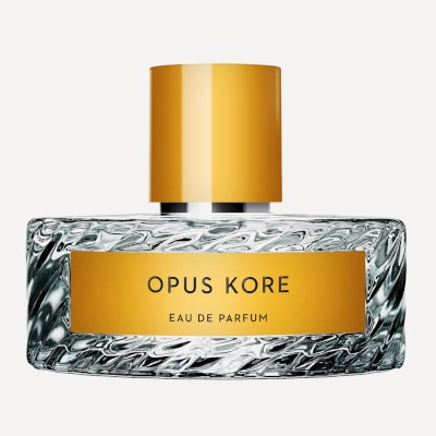 Opus Kore Eau de Parfum