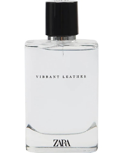 Which Zara Perfume is Best for Man  