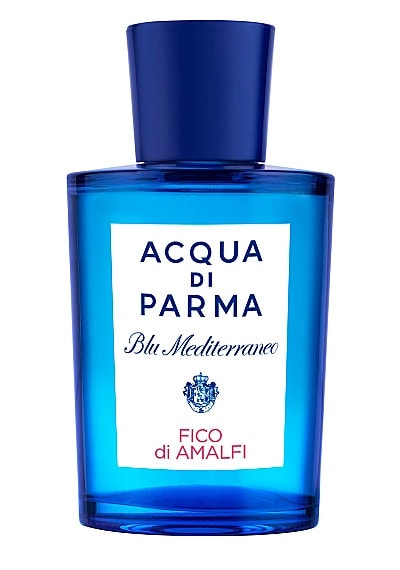 Acqua di Parma Fico di Amalfi Eau de Toilette