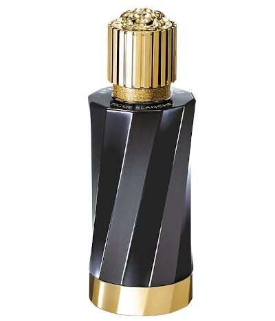 Atelier Versace Vanille Rouge Eau de Parfum