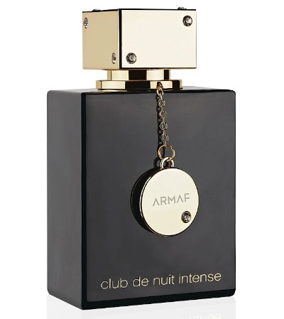 Armaf Club De Nuit Intense Eau de Parfum
