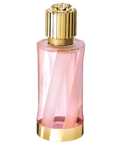 Atelier Versace Éclat de Rose Eau de Parfum