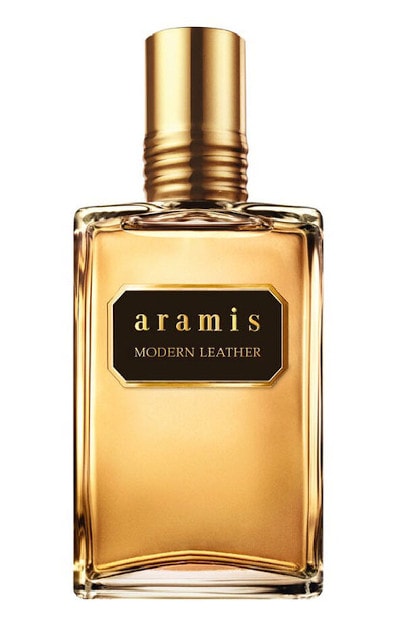 Aramis Modern Leather Eau de Parfum