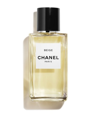 Beige Eau de Parfum