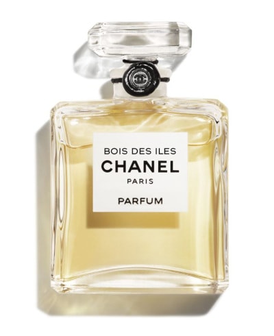 best chanel les exclusifs de