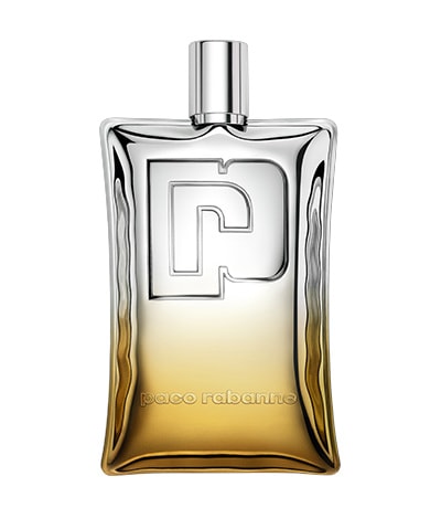 Paco Rabanne Crazy Me Eau de Parfum