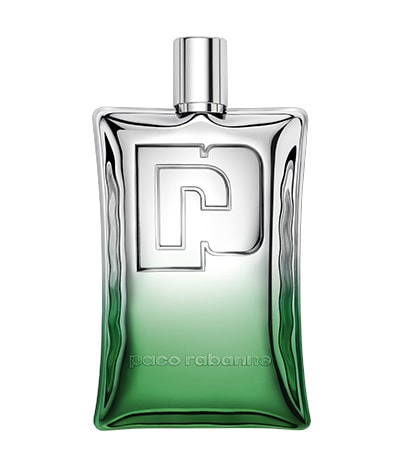 Paco Rabanne Dangerous Me Eau de Parfum