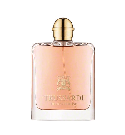 Best 2024 trussardi perfume