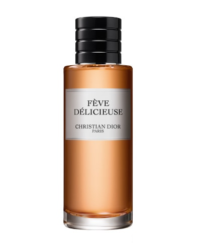 Feve Deliciouse Eau de Parfum - Dior