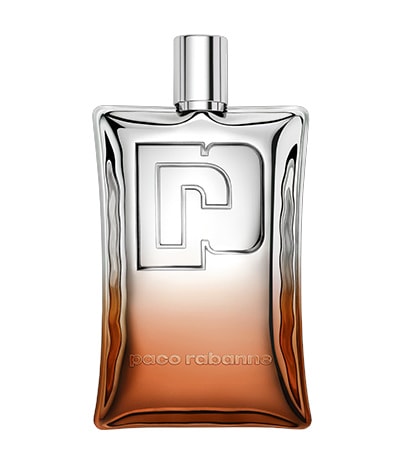 Paco Rabanne Fabulous Me Eau de Parfum