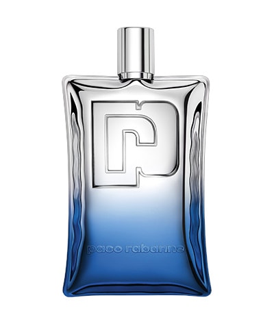 Paco Rabanne Genius Me Eau de Parfum