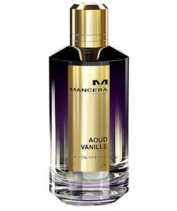 12 Best Vanilla Fragrances For Men | Viora London