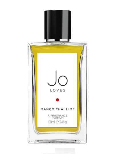 Mango Thai Lime by Jo Loves
