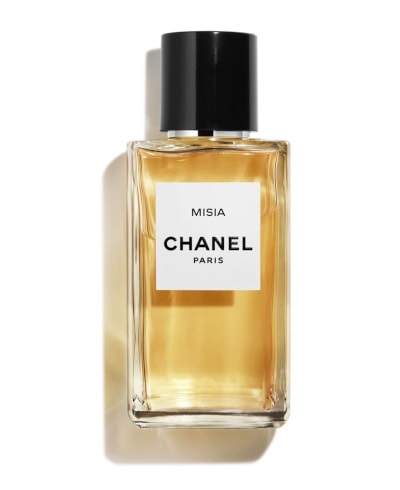 8 Best Les Exclusifs de Chanel Fragrances