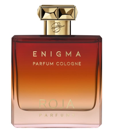 Enigma Parfum Cologne - Roja Dove