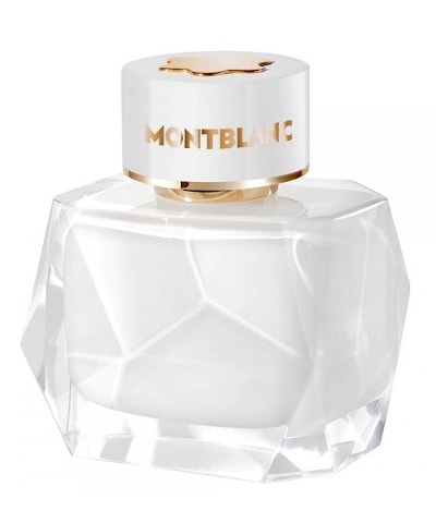  Montblanc Signature Eau de Parfum