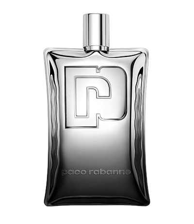 Paco Rabanne Strong Me Eau de Parfum