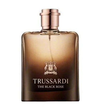 Best trussardi perfume new arrivals