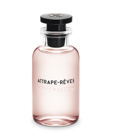 Louis Vuitton Attrape-Rêves Eau de Parfum