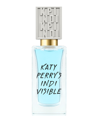 Katy perry 2024 diamond perfume