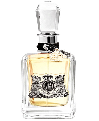 Juicy Couture Eau de Parfum