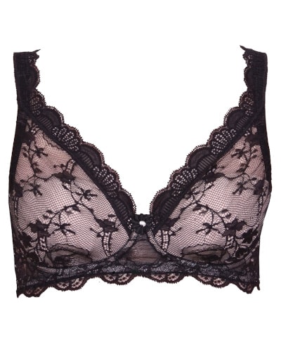 12 Best Italian Lingerie Brands - Italy We Love You