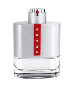 best prada perfume 2021