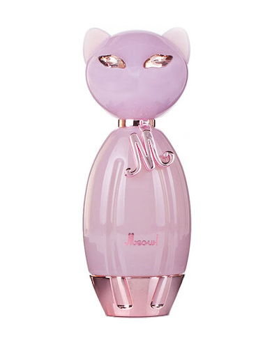 Katy Perry Meow Eau de Parfum