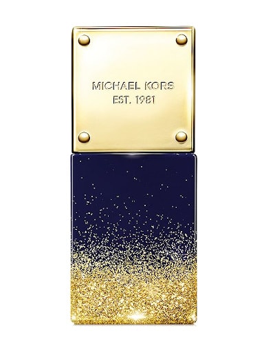 Michael Kors Midnight Shimmer