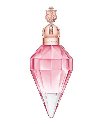 Katy Perry Spring Reign Eau de Parfum
