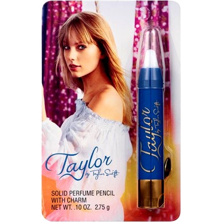 Taylor Solid Perfume Pencil