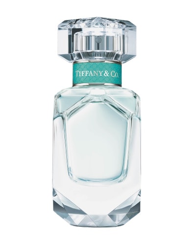 6 Best Tiffany Perfumes Reviewed 