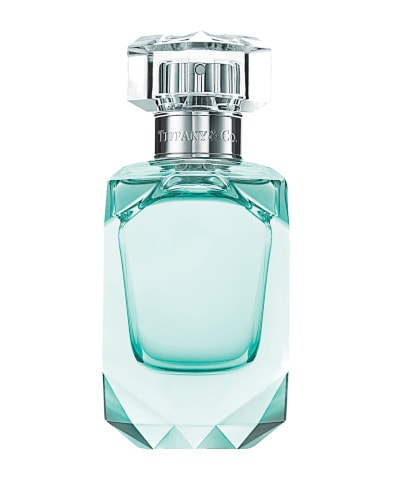 tiffany perfume ingredients