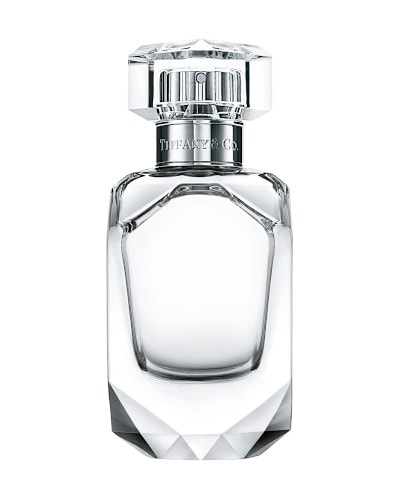 6 Best Tiffany Perfumes Reviewed 