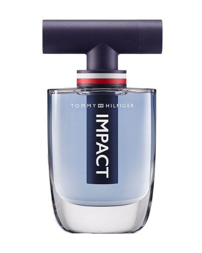 15 Best American Perfume Brands