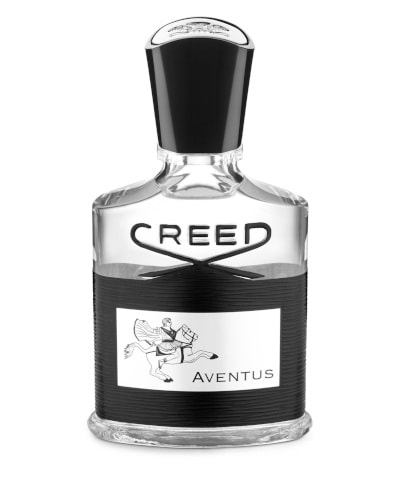 zara fragrance that smells like creed