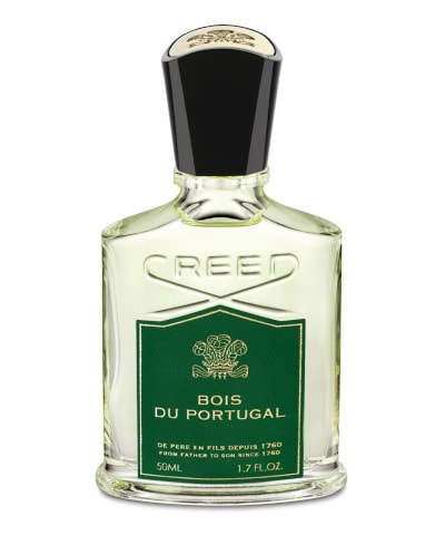 Creed Bois du Portugal Eau de Parfum