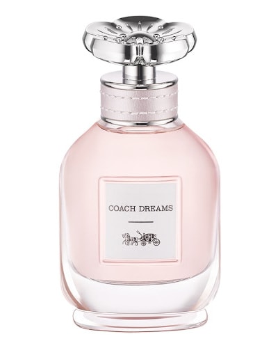 Coach Dreams Eau de Parfum